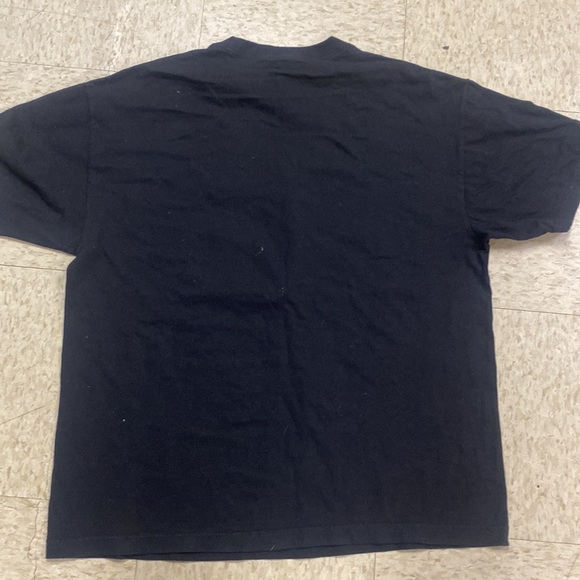 F that F this shit F you .....XL in size - Picture 4 of 4